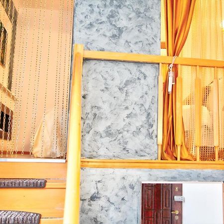 克卢日-纳波卡Royal Mansion In Unirii Square公寓 外观 照片